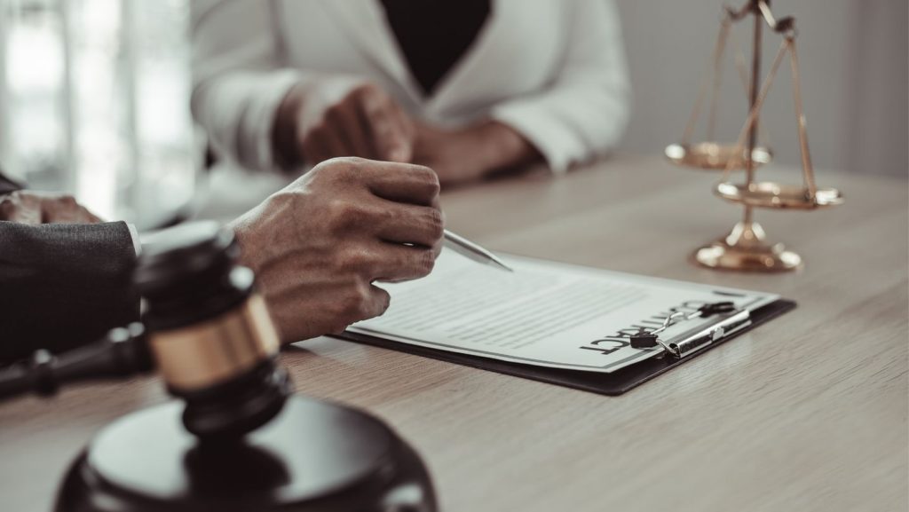 abogados de extranjería en Alcorcón 