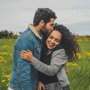Pareja de hecho en España: Guía Completa - Gemovir Pareja de hecho en España: Guía Completa - Gemovir