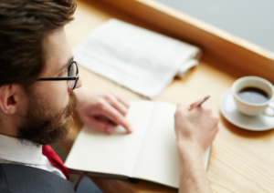 autorizacion de regreso