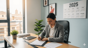 arraigo laboral en españa