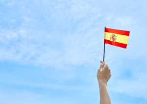 arraigo socioformativo