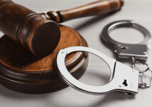 cancelar antecedentes penales extranjeros