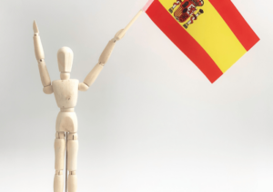 Cuánto tarda la nacionalidad española por residencia