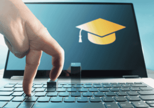 cursos para arraigo por formacion
