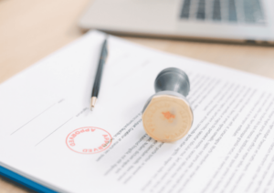 estado expediente nacionalidad española