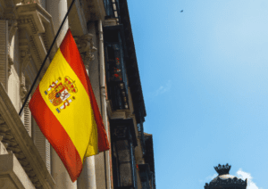 estados de expediente de nacionalidad española