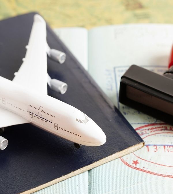 gesoría especializada en extranjería e inmigración en Madrid con consulta gratuita