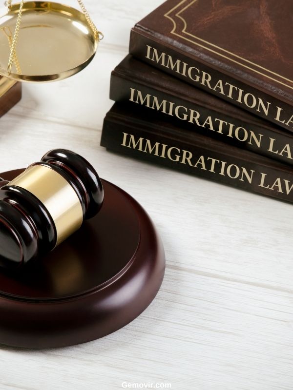 gesotría especializada en tramites de inmigración en Madrid y Barcelona