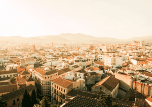 mejor lugar para vivir en españa