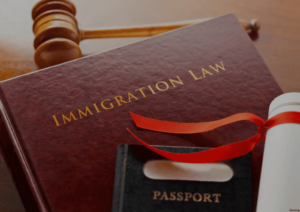 mejores abogados de extranjeria