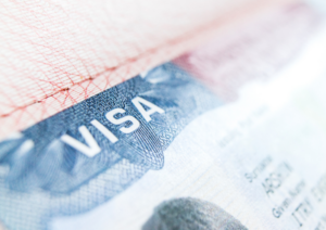 regularizacion masiva de inmigrantes