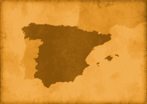 conseguir los papeles en españa
