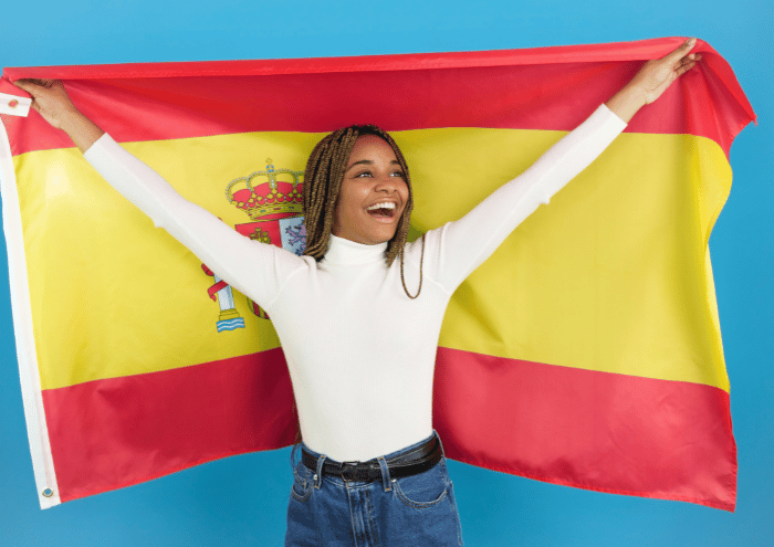 nueva ley de regularización de extranjeros en españa