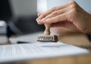 renovar residencia española no lucrativa