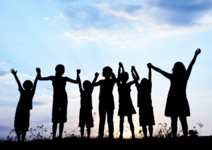 residencia para menores en españa